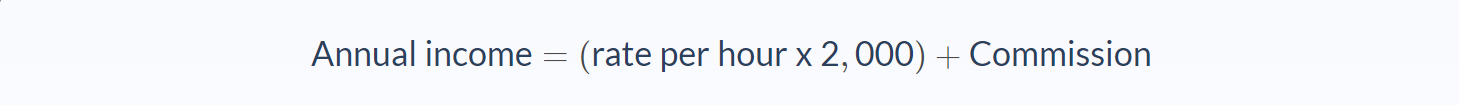 1-Apr-23-2022-04-09-59-75-AM
