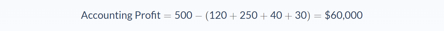 10-Apr-24-2022-03-32-21-41-AM