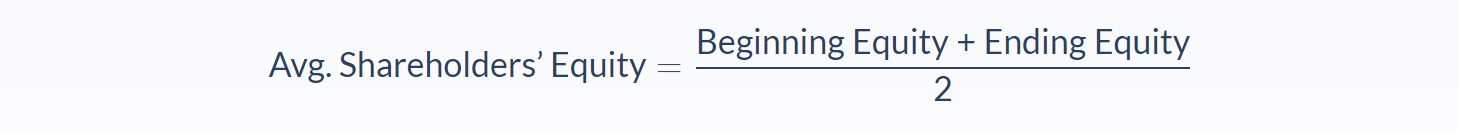 2-Apr-23-2022-08-54-29-72-AM