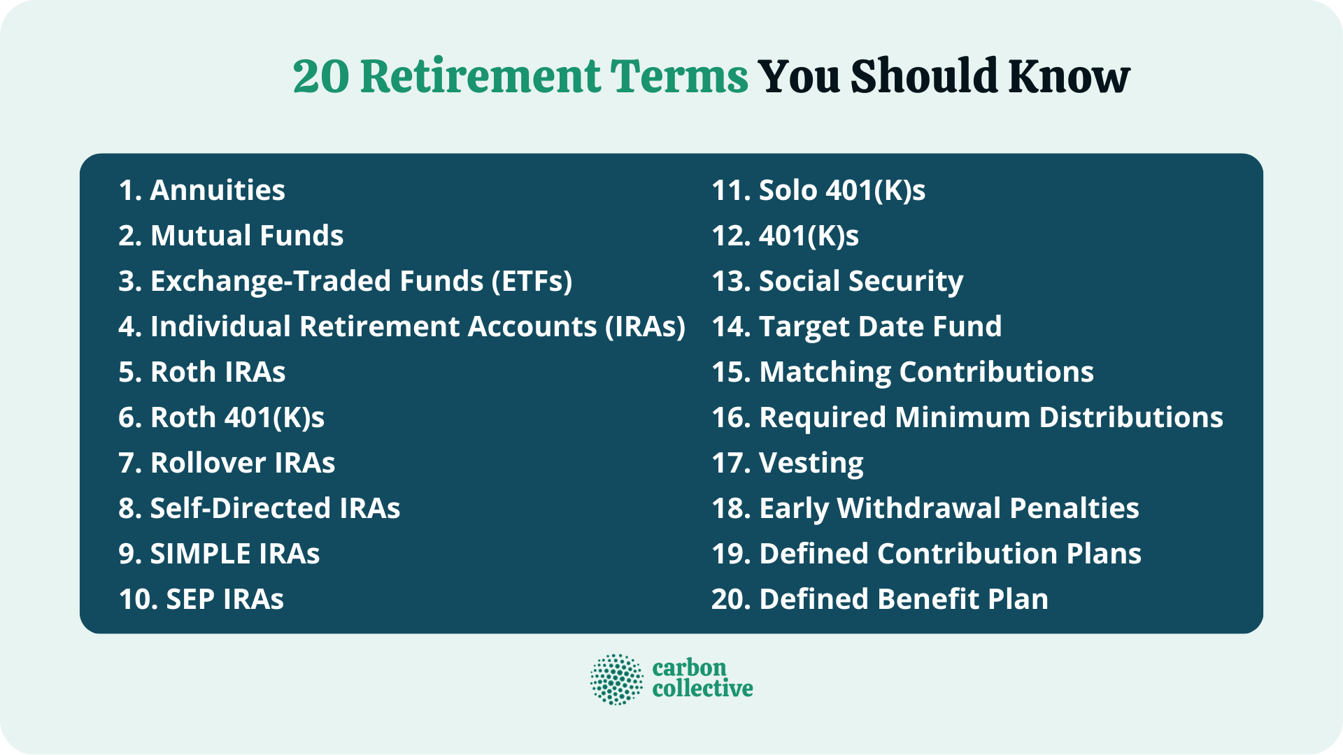 20_Retirement_Terms_You_Should_Know
