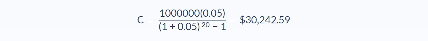 3-Apr-23-2022-04-57-39-29-AM