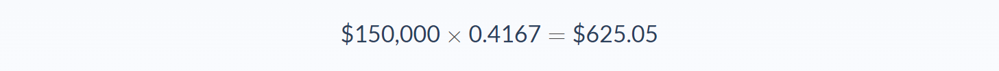 3-Apr-24-2022-10-17-04-10-AM
