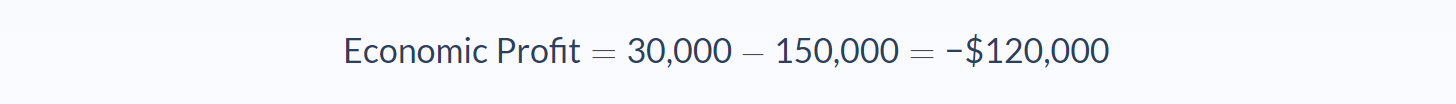 9-Apr-24-2022-03-32-05-77-AM