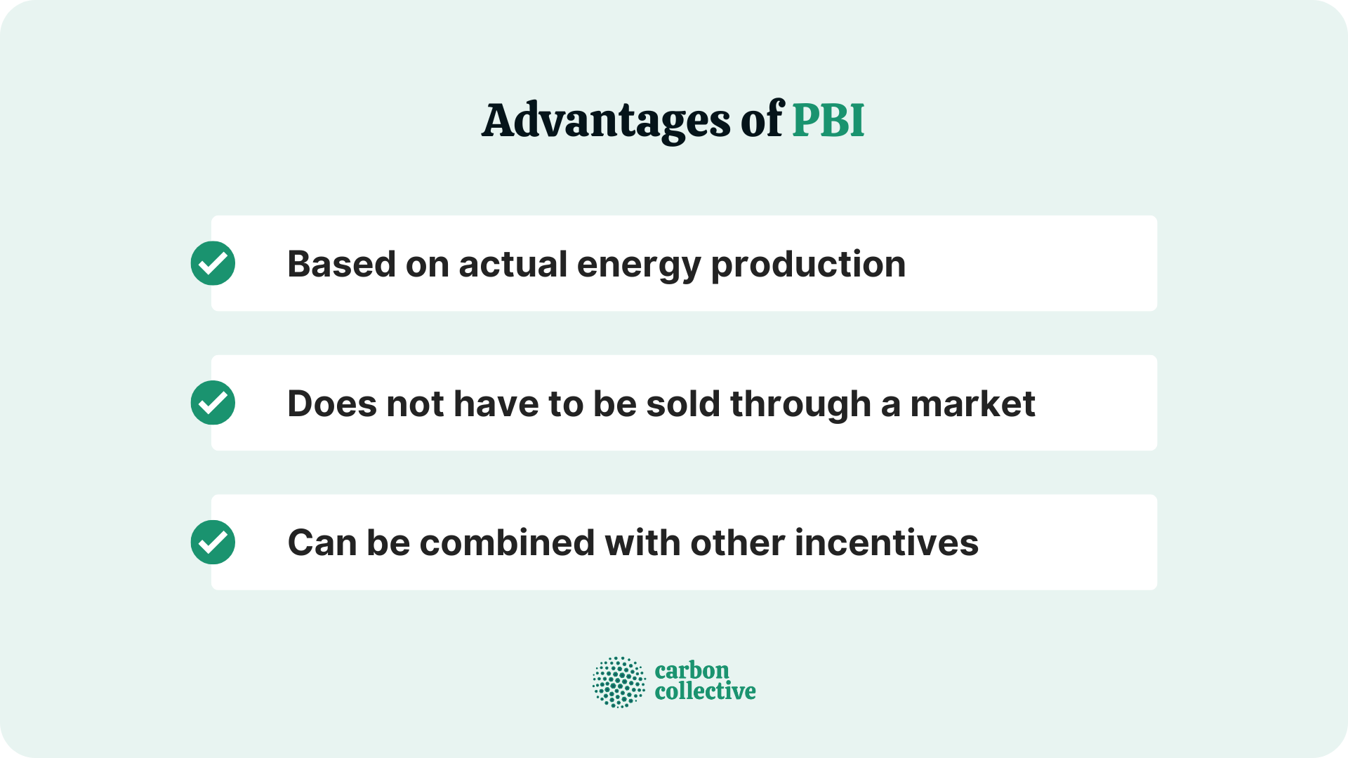 Advantages_of_PBI