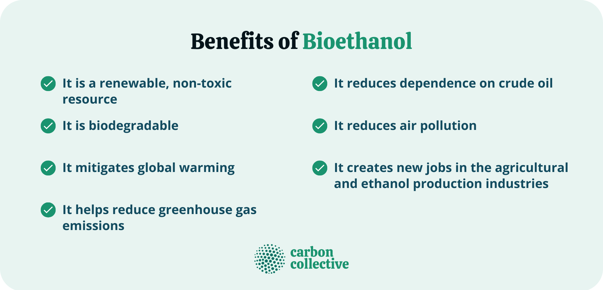 Bioethanol  Definition, Production Process, Uses, & Benefits