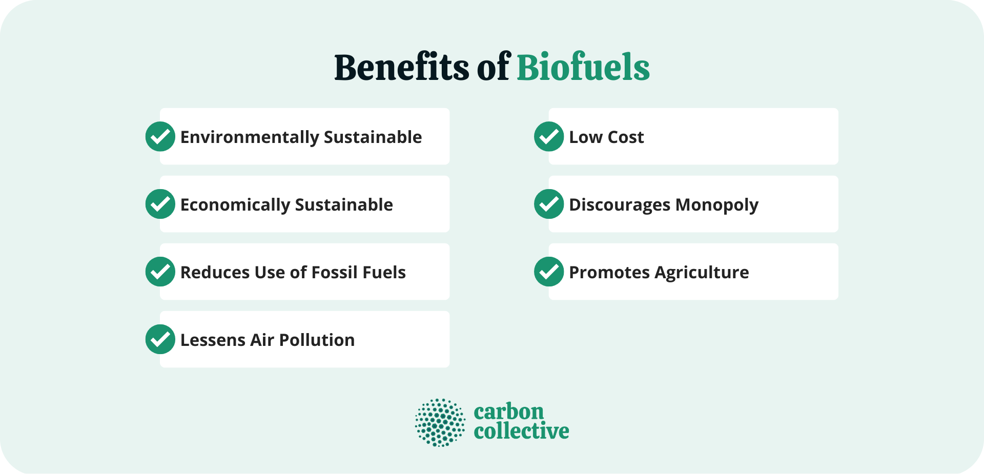 Benefits_of_Biofuels