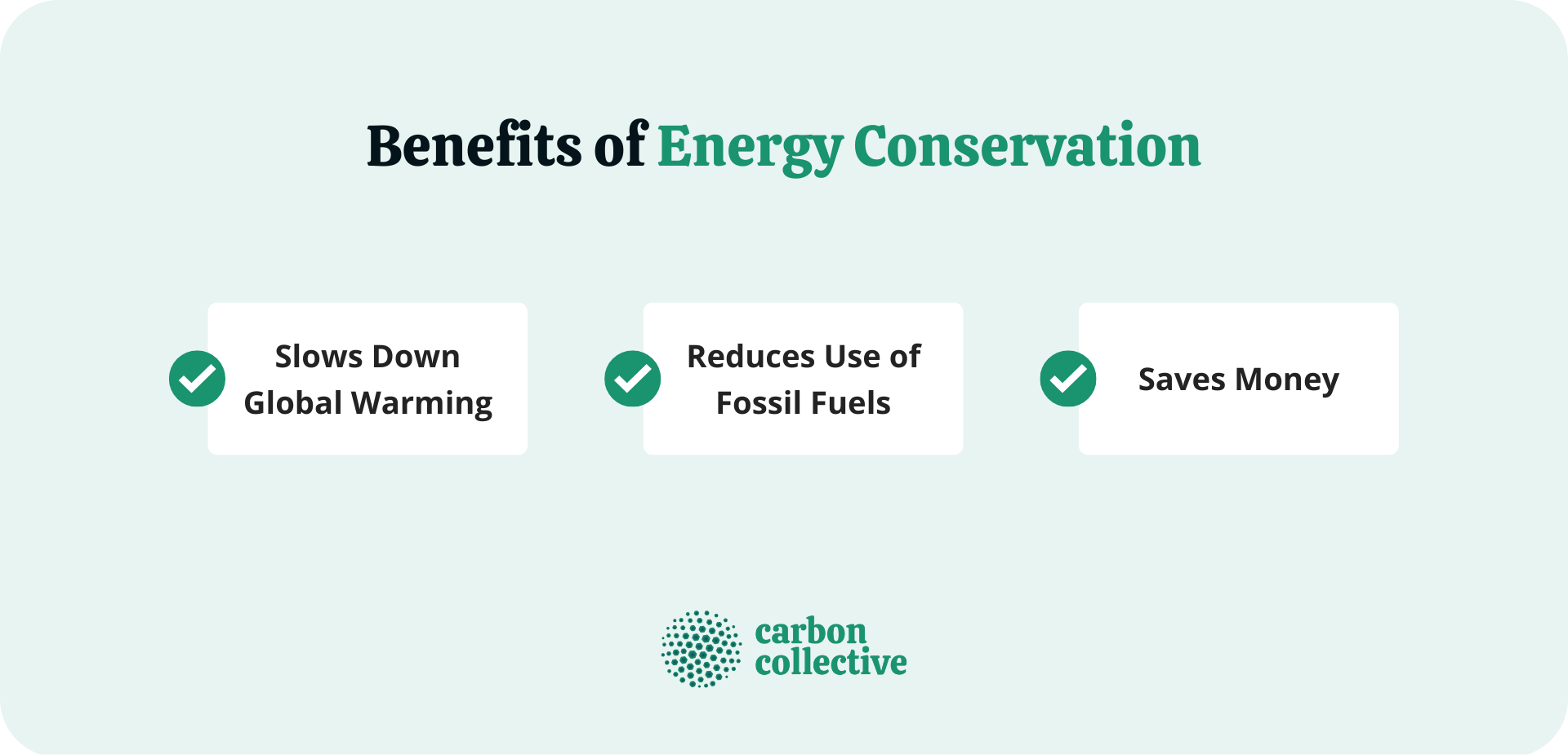 Benefits_of_Energy_Conservation