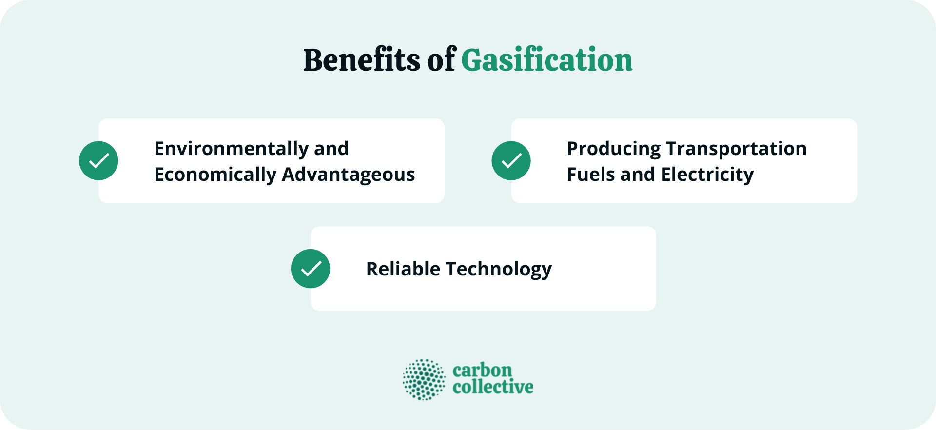 Benefits_of_Gasification