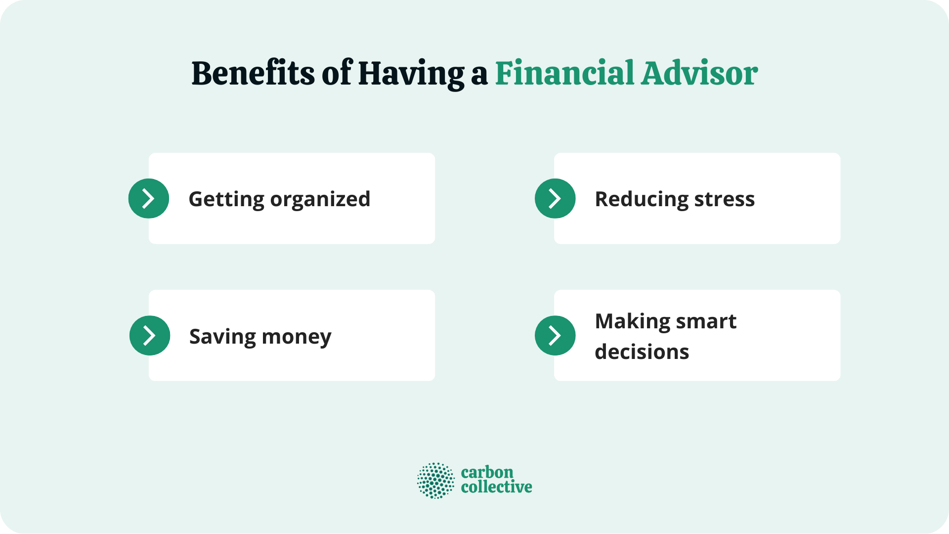 Benefits_of_Having_a_Financial_Advisor