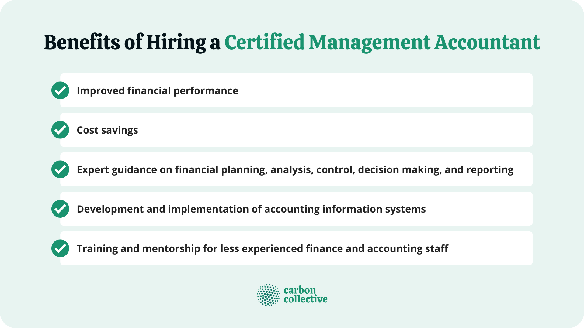 Benefits_of_Hiring_a_Certified_Management_Accountant