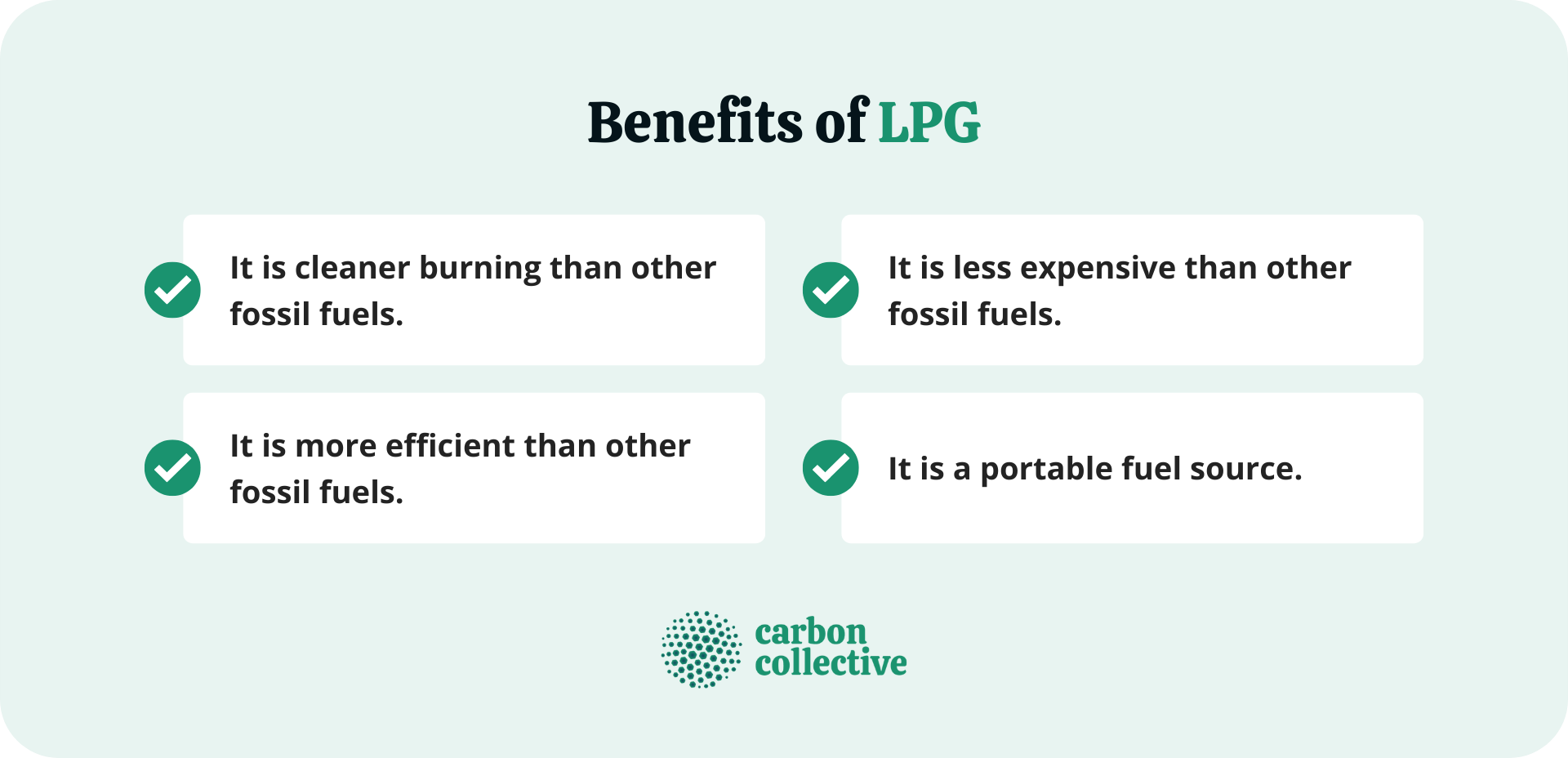 Benefits_of_LPG