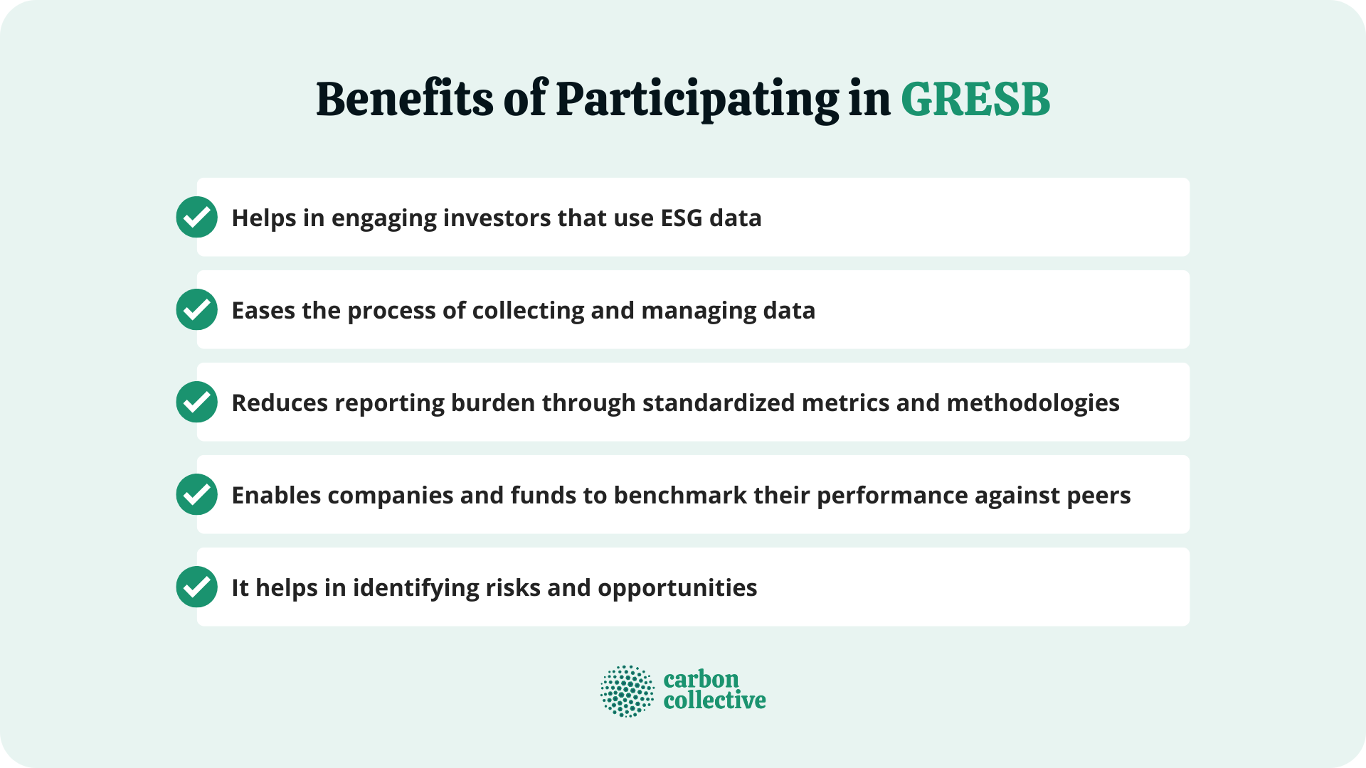 Benefits_of_Participating_in_GRESB