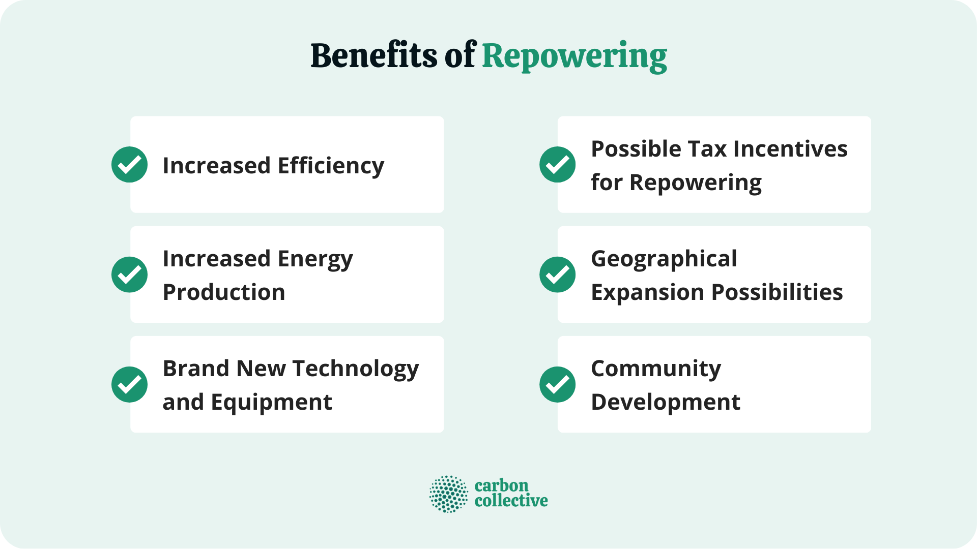 Benefits_of_Repowering