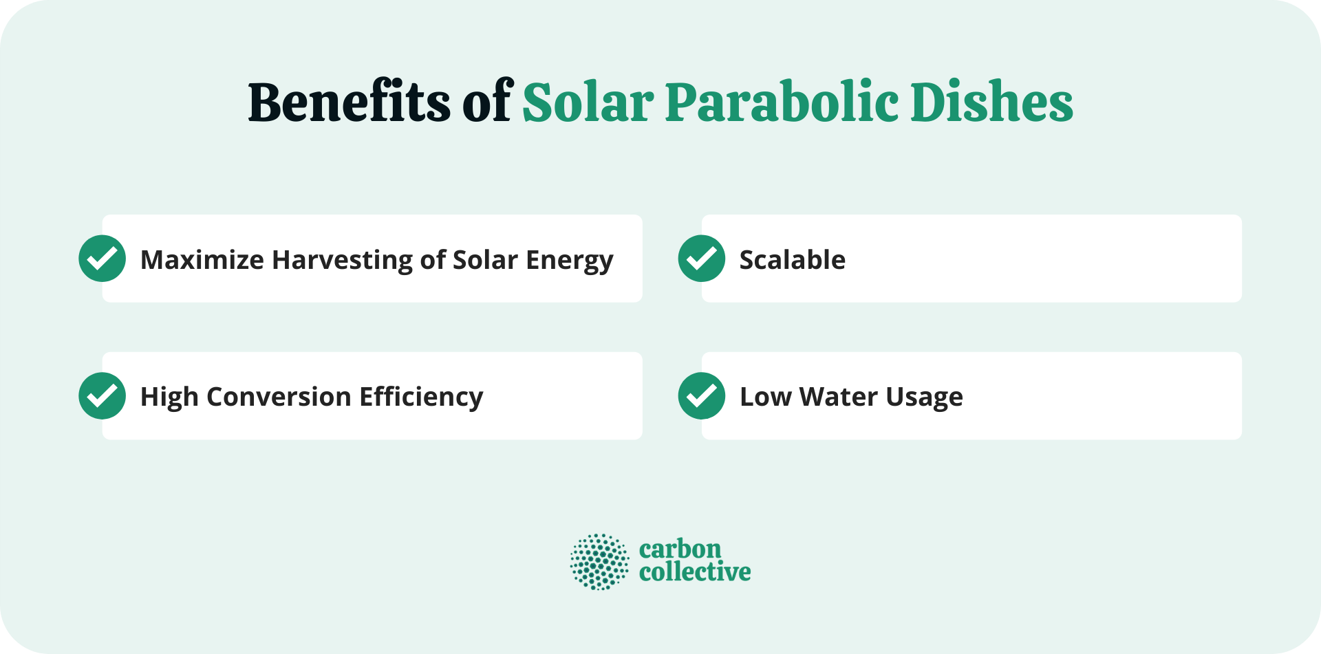 Benefits_of_Solar_Parabolic_Dishes