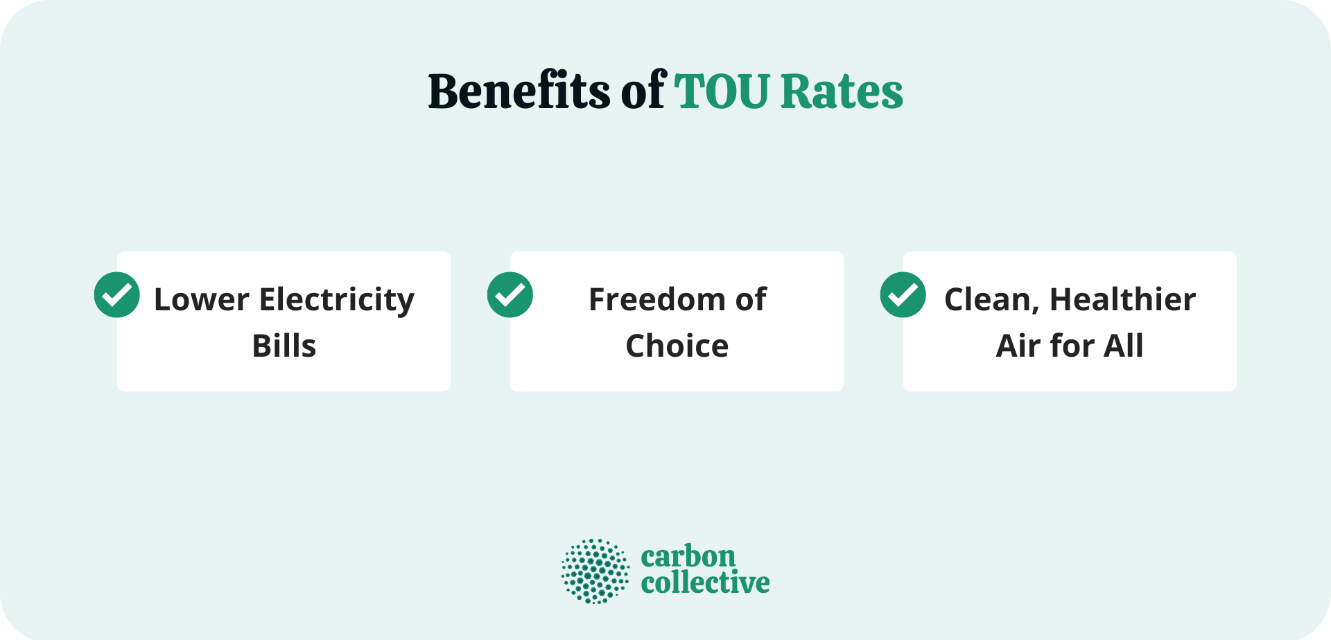 Benefits_of_TOU_Rates