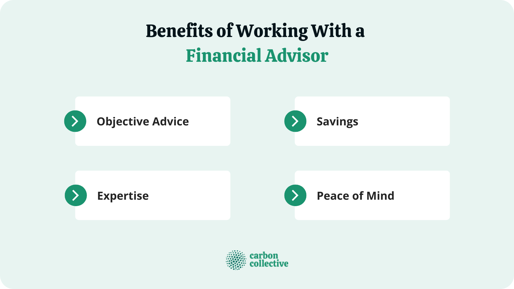 Benefits_of_Working_With_a_Financial_Advisor