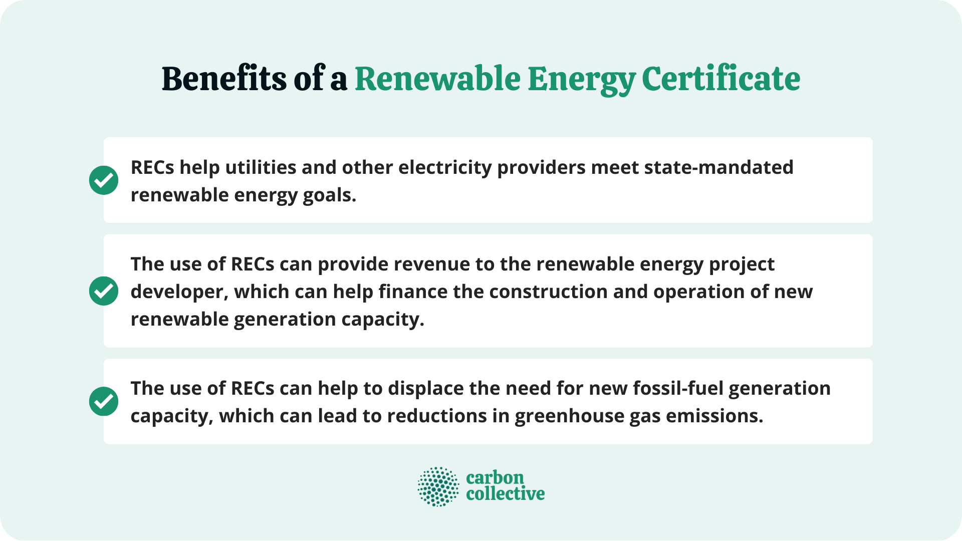 Benefits_of_a_Renewable_Energy_Certificate