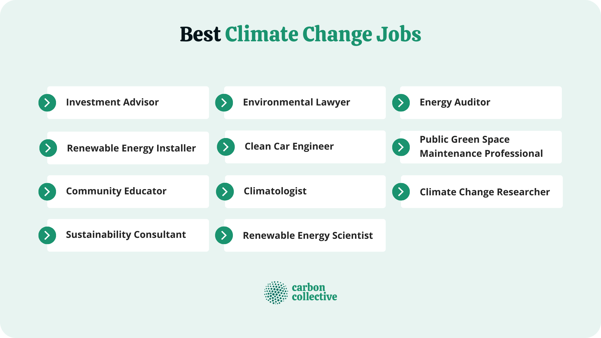 Best_Climate_Change_Jobs