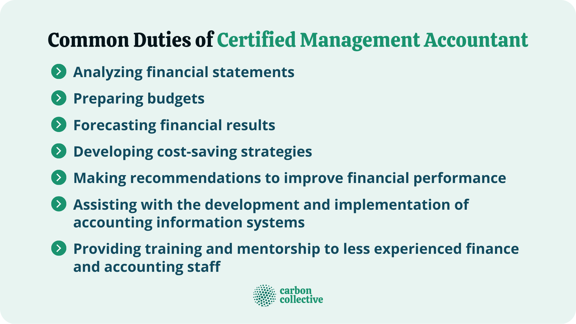 Common_Duties_of_Certified_Management_Accountant