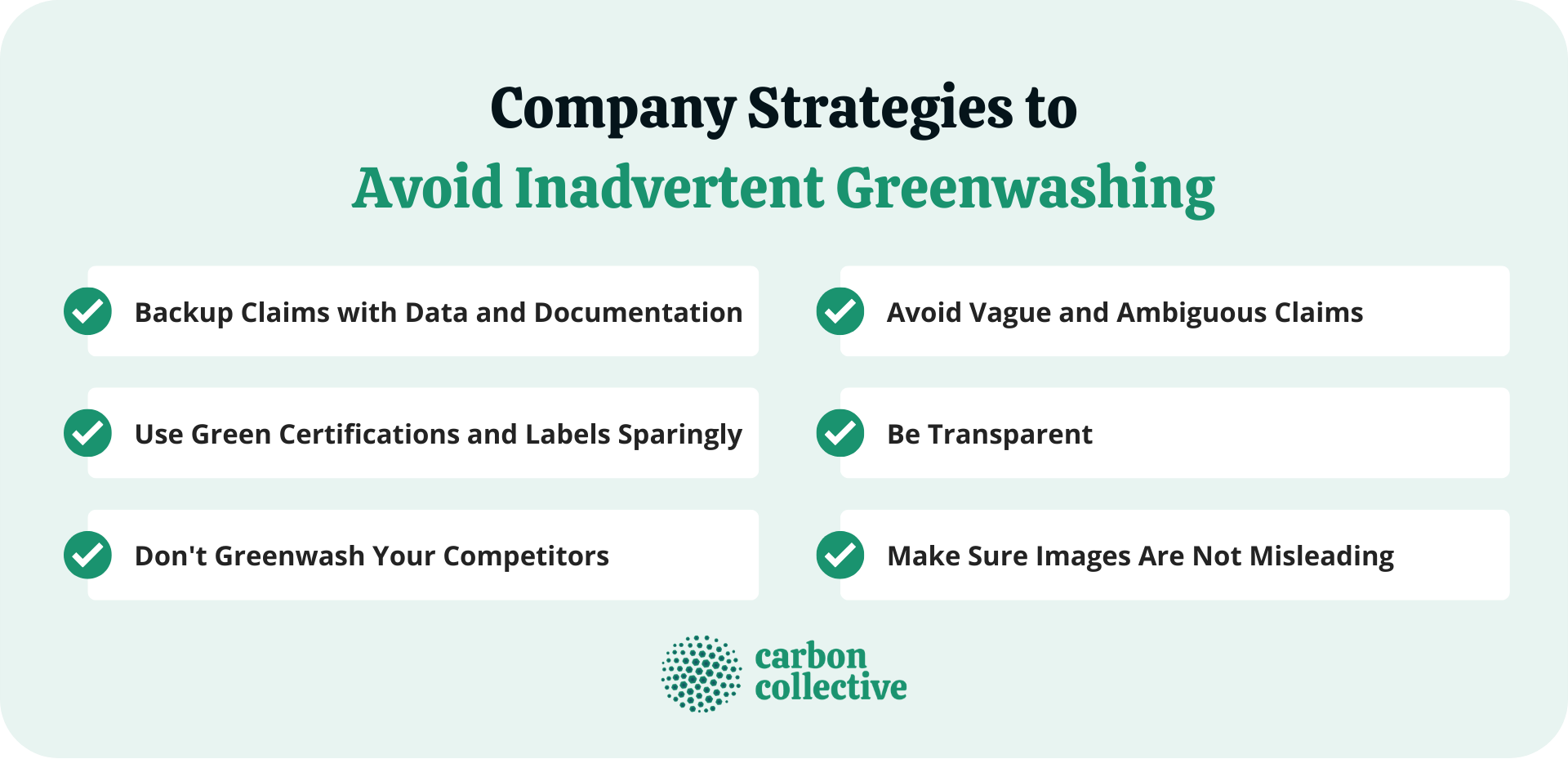 Company_Strategies_to_Avoid_Inadvertent_Greenwashing