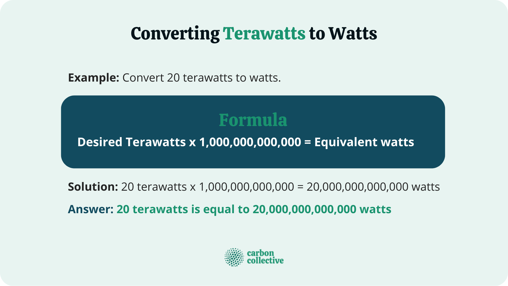 Converting_Terawatts_to_Watts