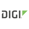 Digi International (DGII)