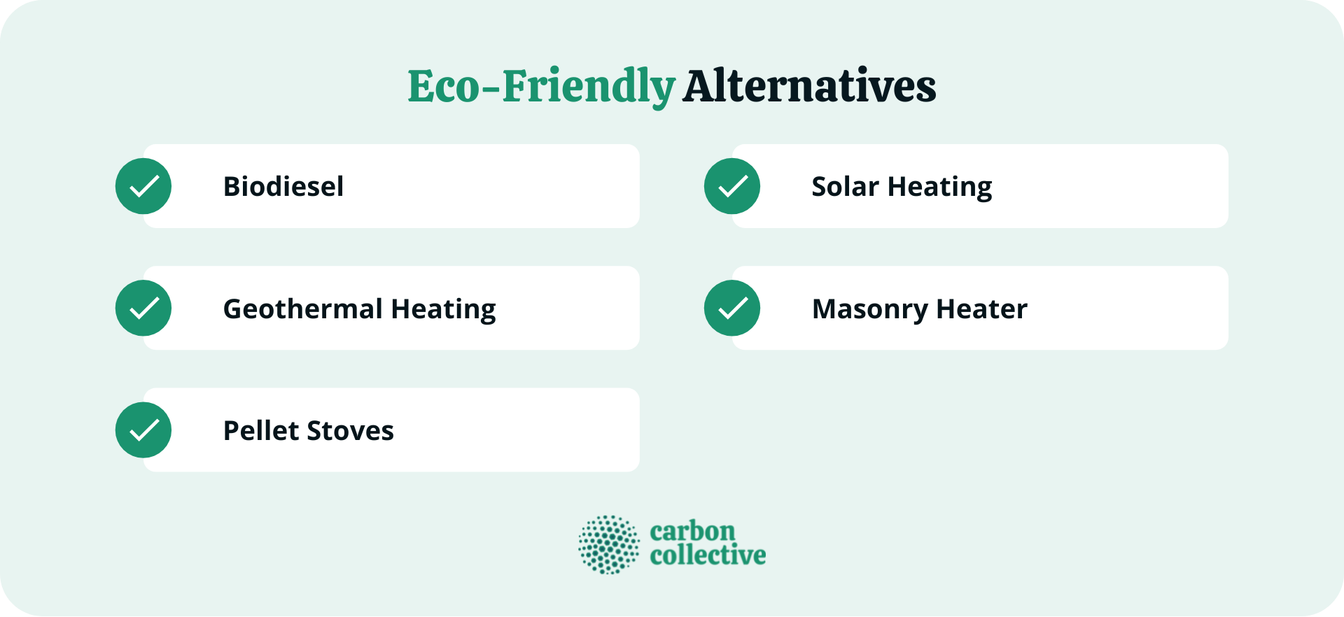 Eco-Friendly_Alternatives