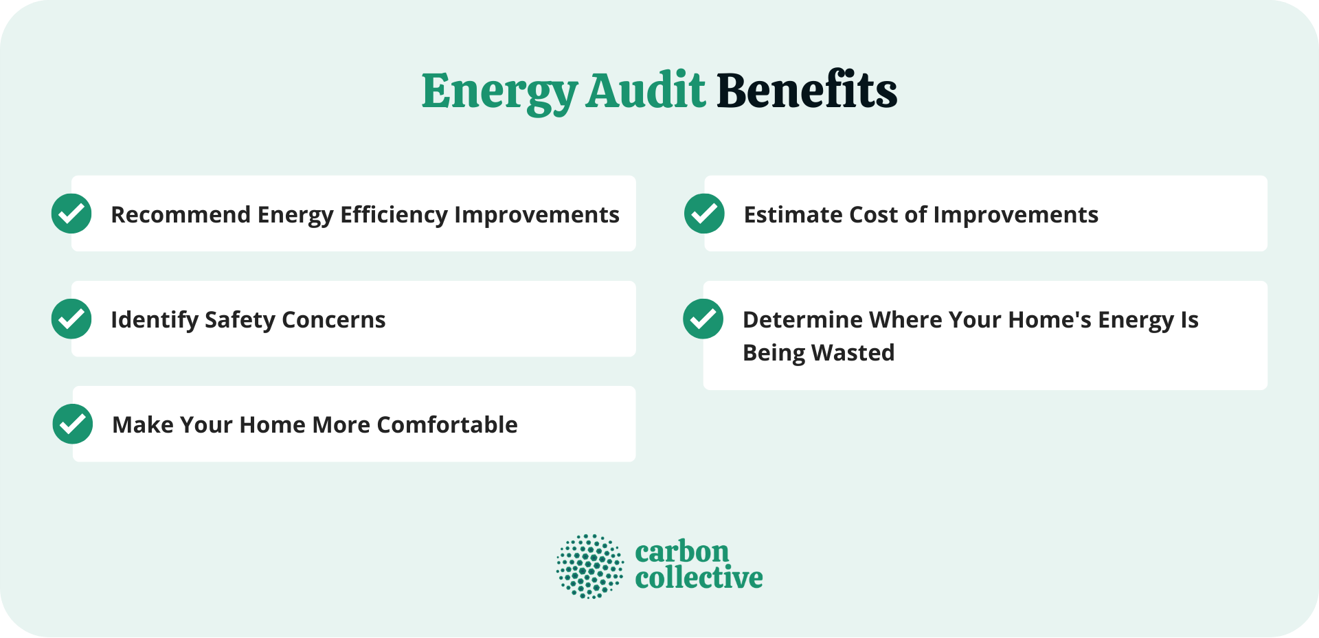 Energy_Audit_Benefits