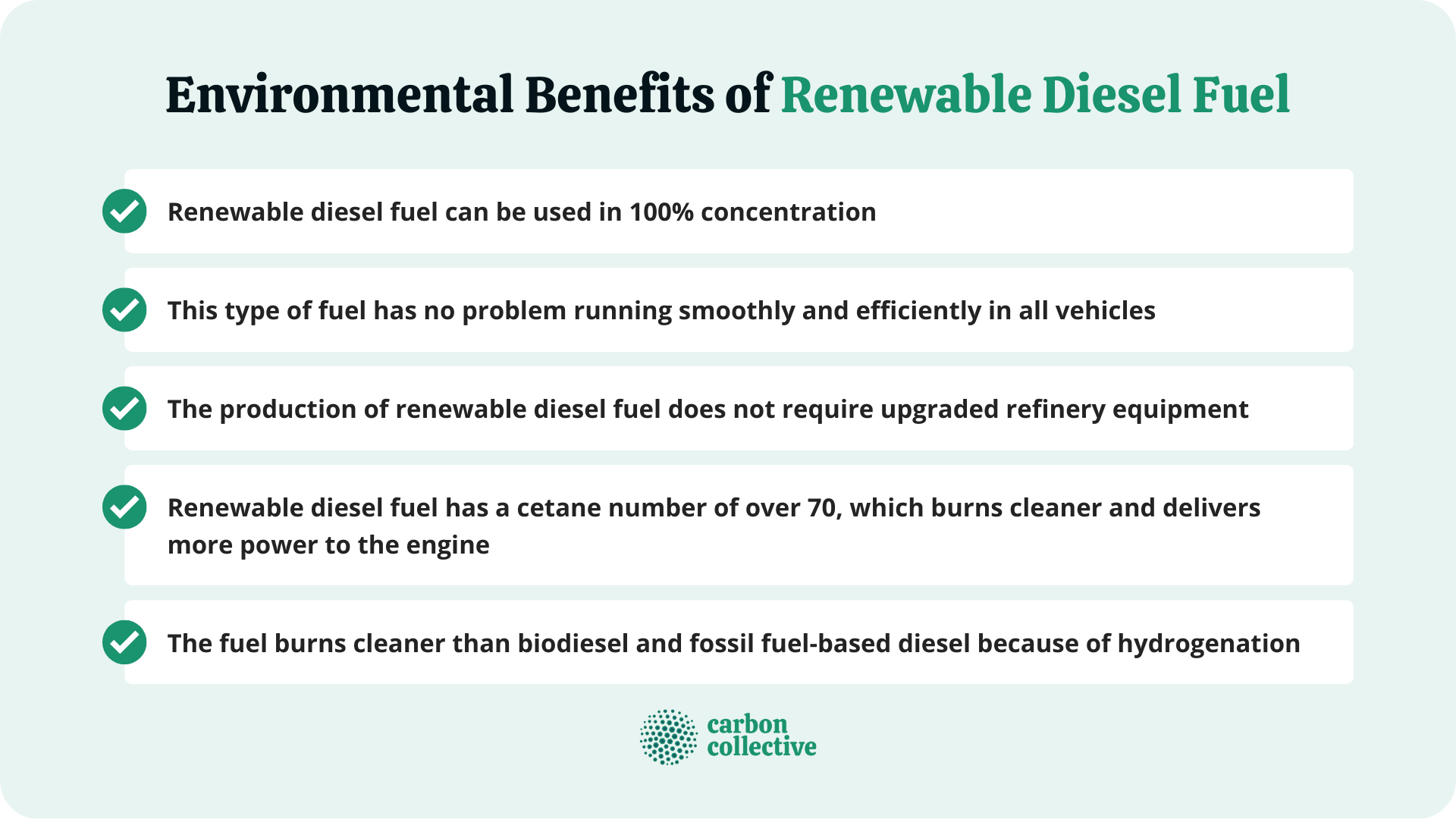 Environmental_Benefits_of_Renewable_Diesel_Fuel