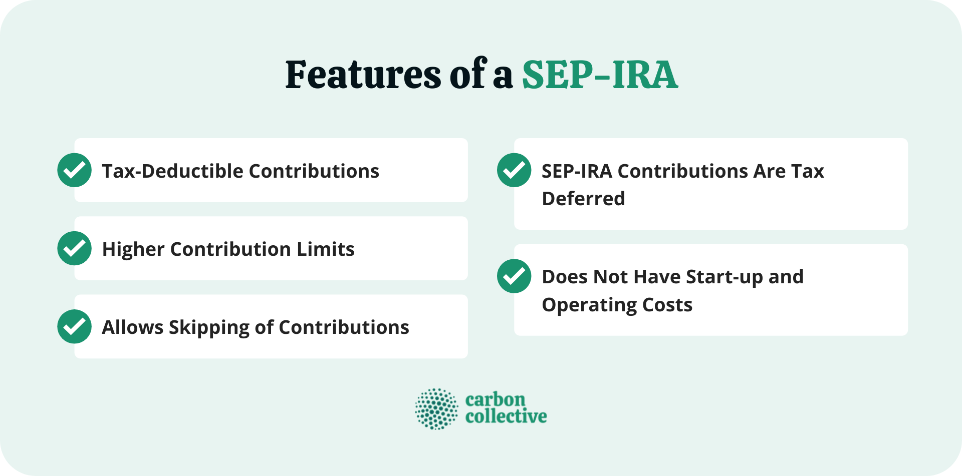 Sep Ira Contribution Limits 2024 Pauly Betteann