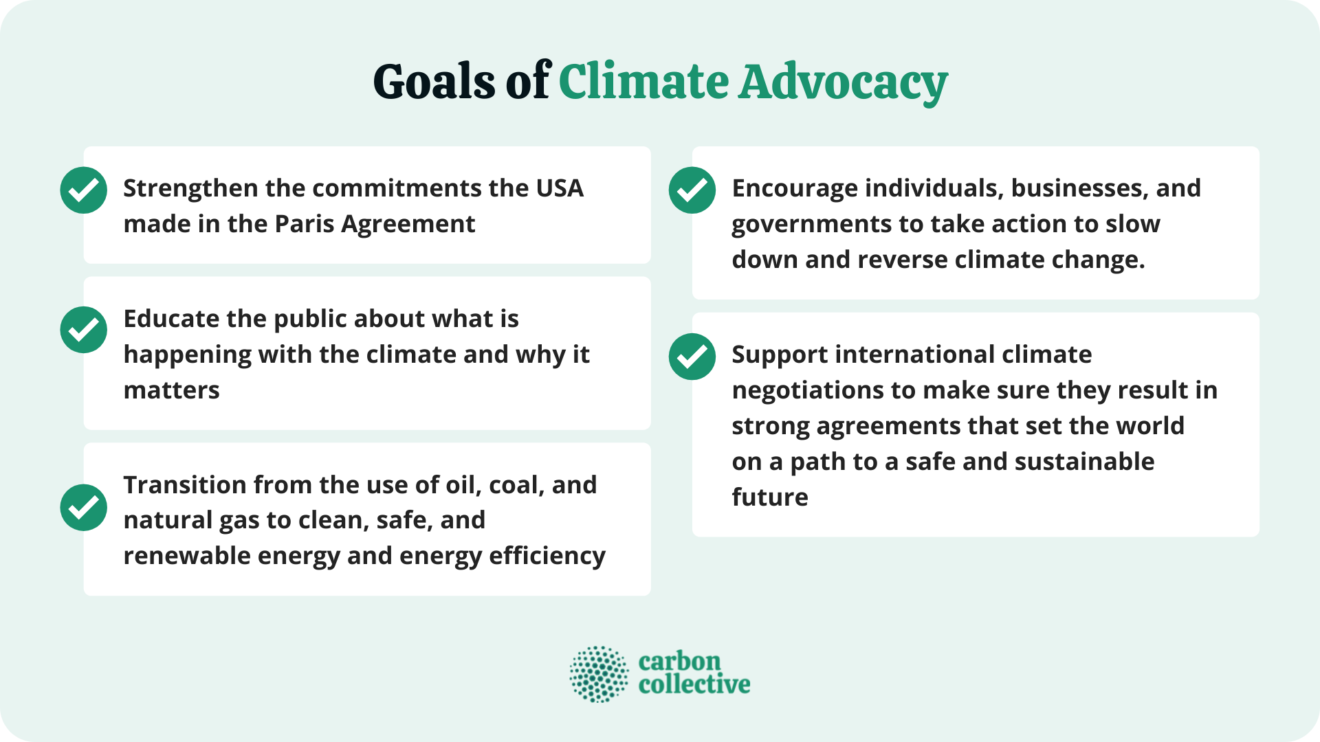 Goals_of_Climate_Advocacy