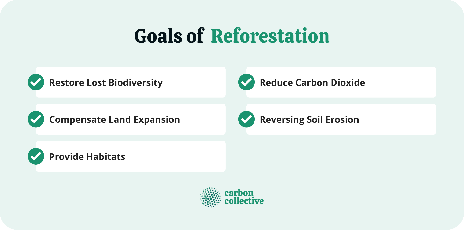 Goals_of_Reforestation