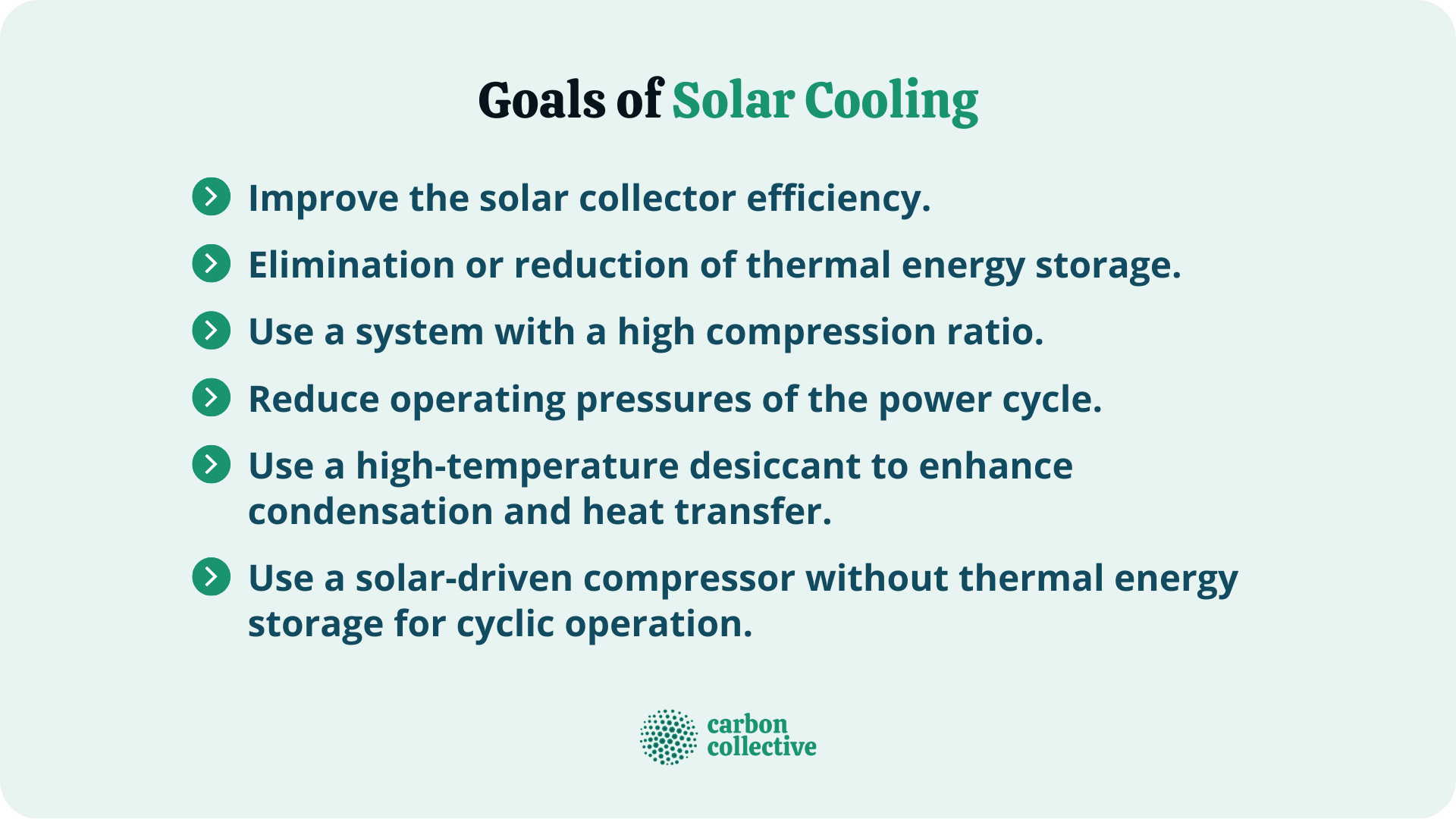 Goals_of_Solar_Cooling