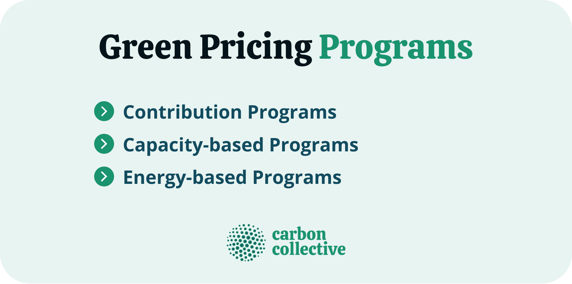 Green_Pricing_Programs