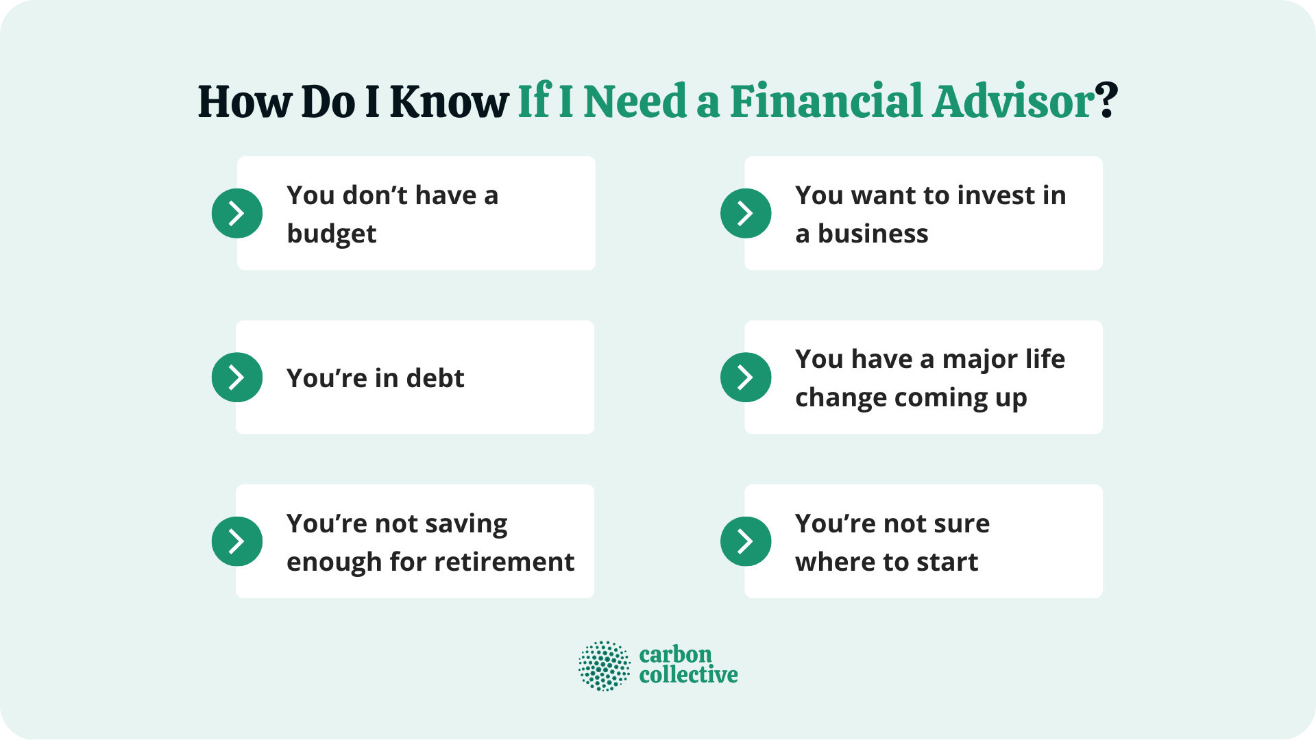 How_Do_I_Know_If_I_Need_a_Financial_Advisor
