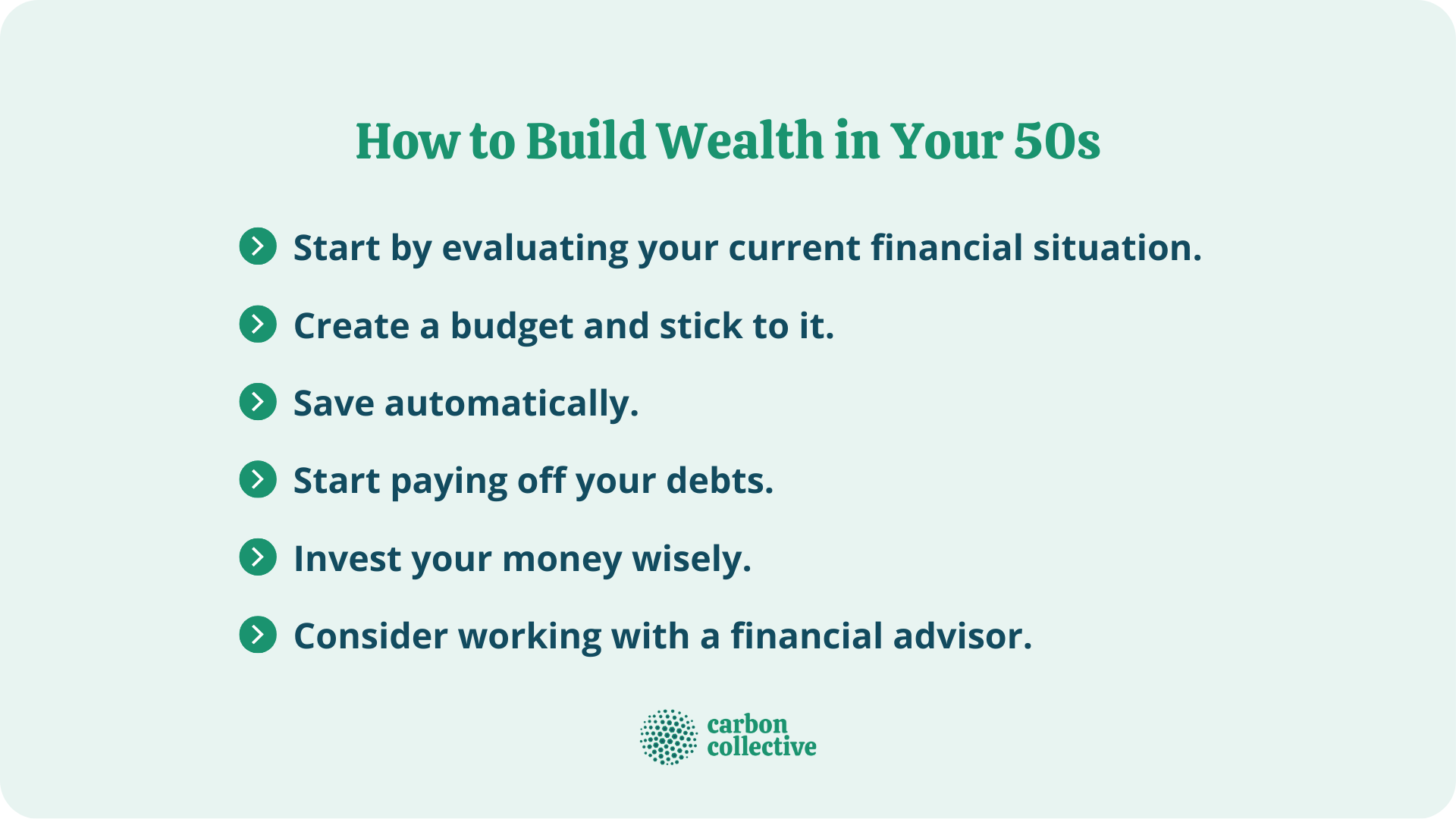 How_to_Build_Wealth_in_Your_50s