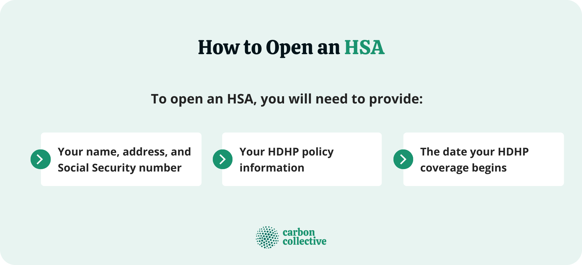 How_to_Open_an_HSA