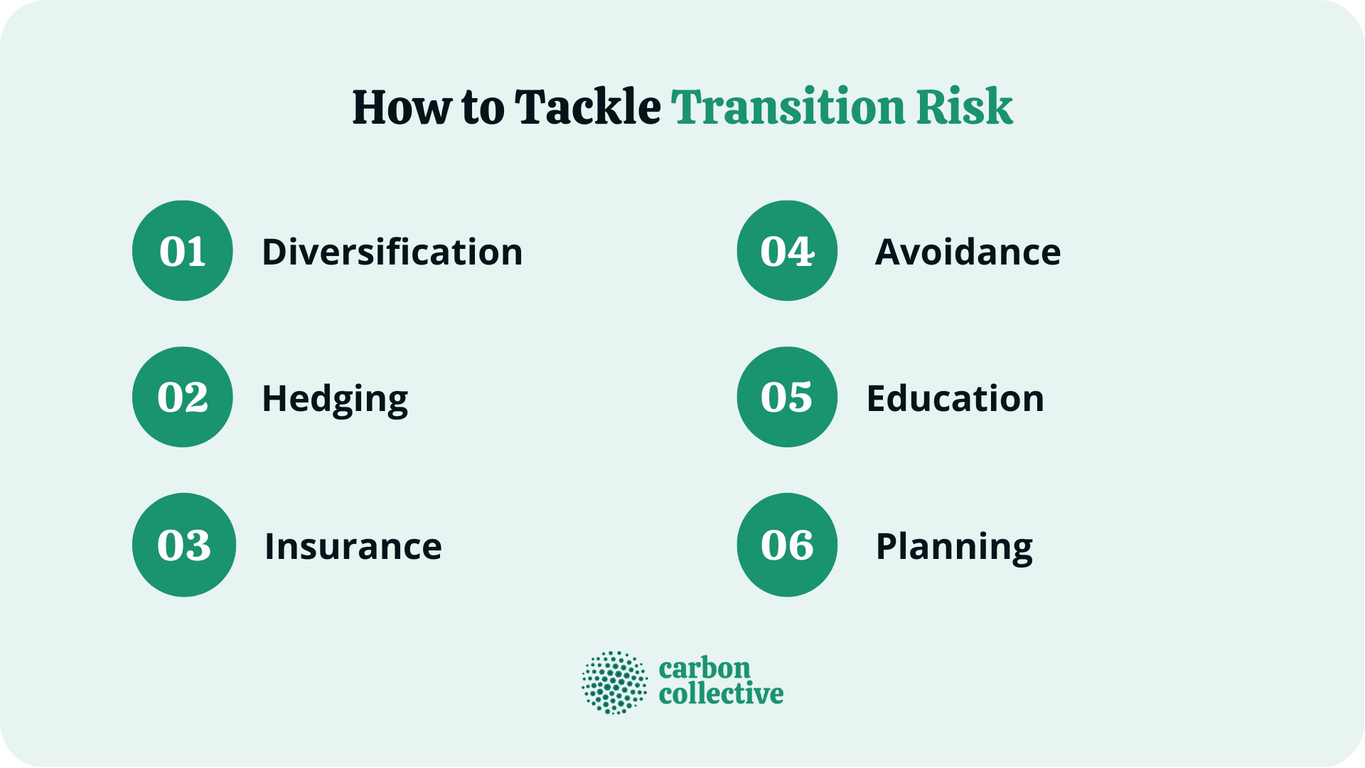 How_to_Tackle_Transition_Risk
