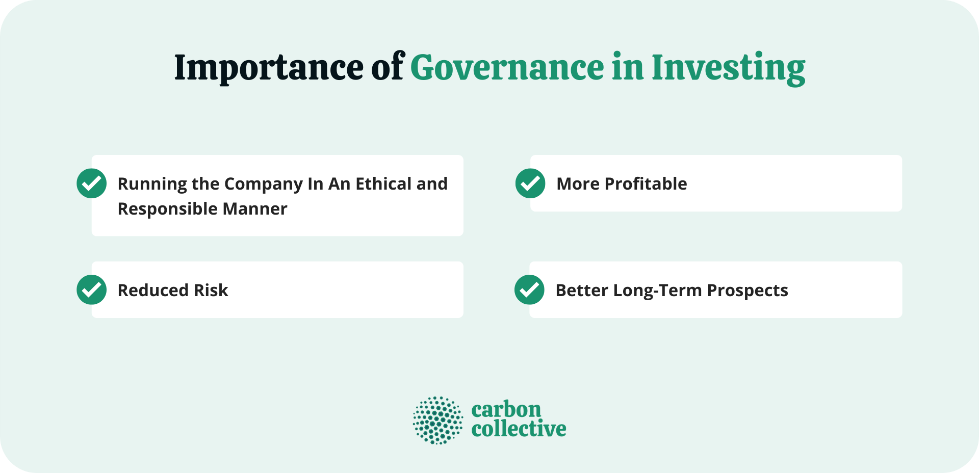 Importance_of_Governance_in_Investing