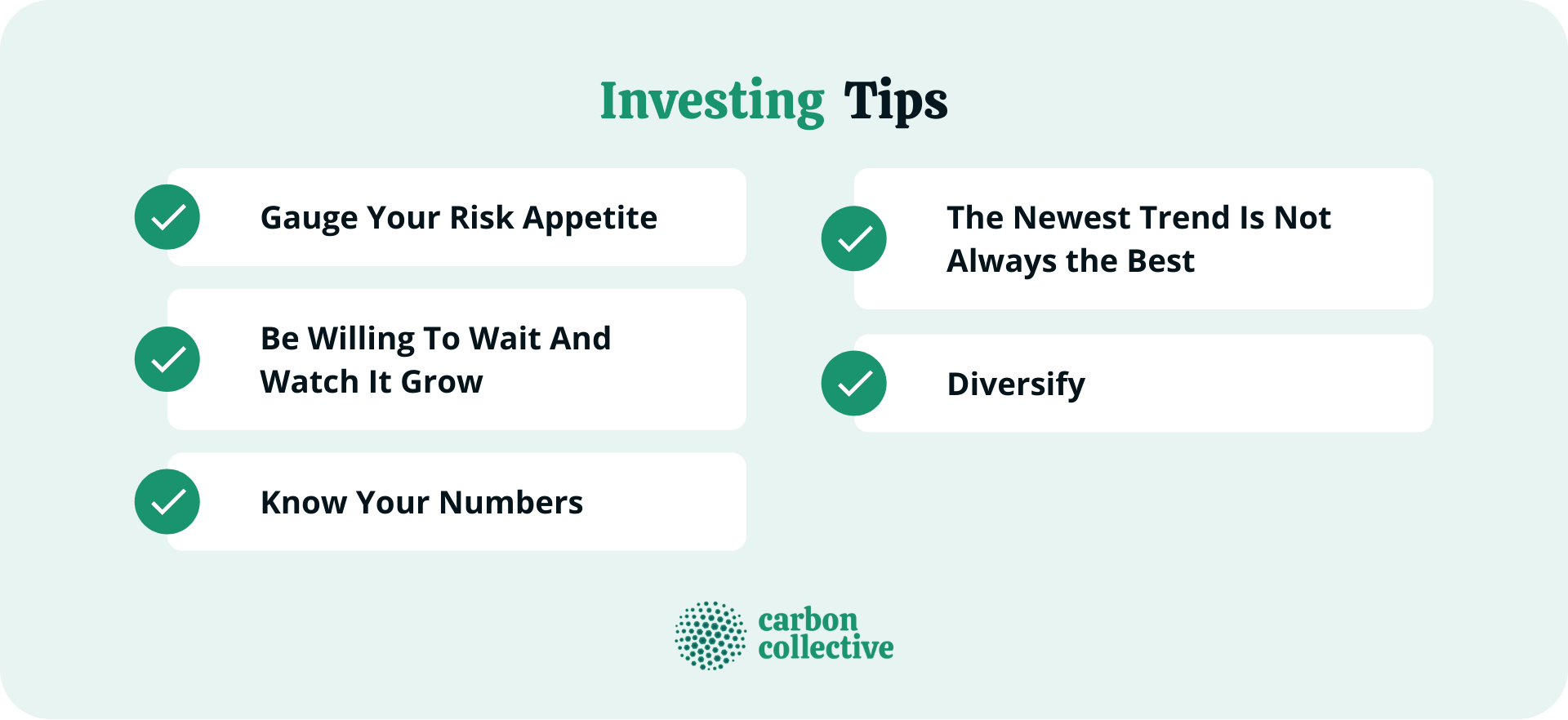 Investing_Tips (1)