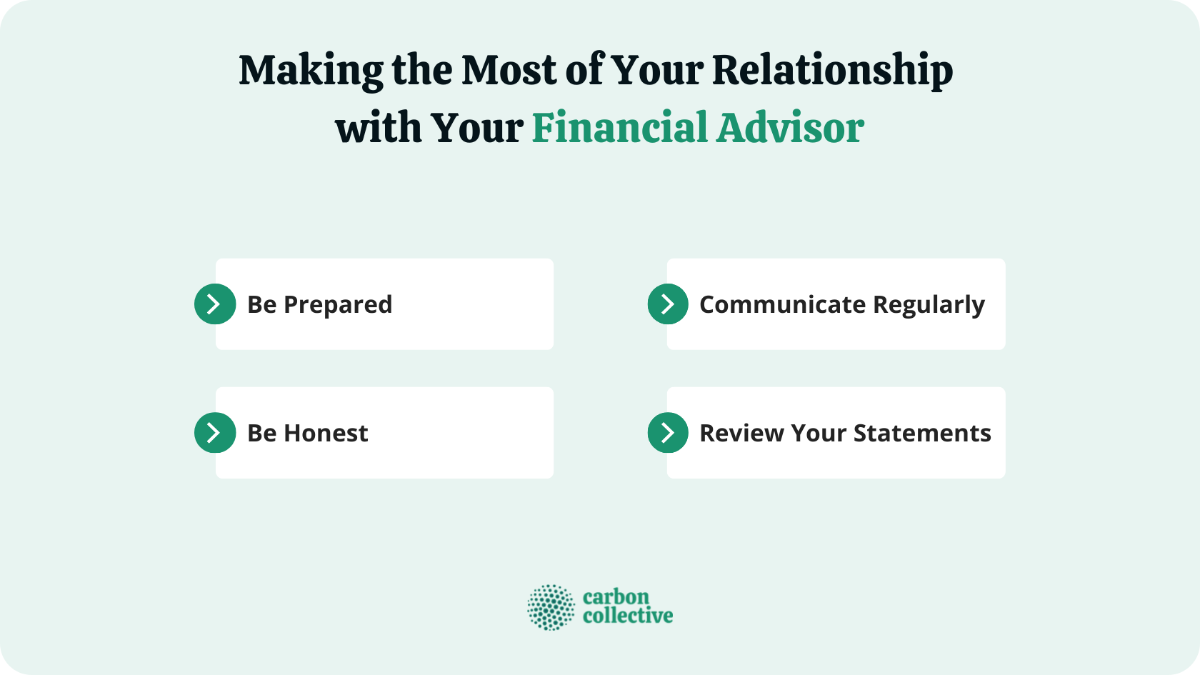 Making_the_Most_of_Your_Relationship_with_Your_Financial_Advisor