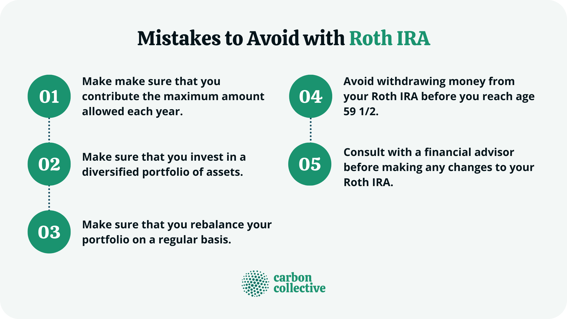 Mistakes_to_Avoid_with_Roth_IRA