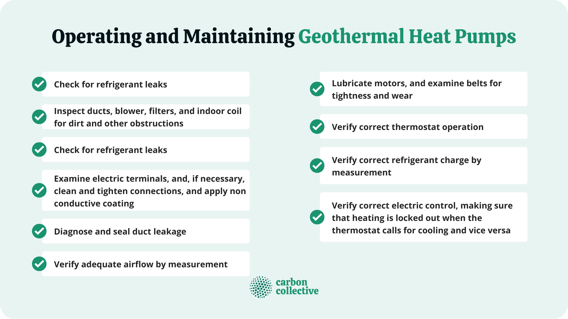 Operating_and_Maintaining_Geothermal_Heat_Pumps