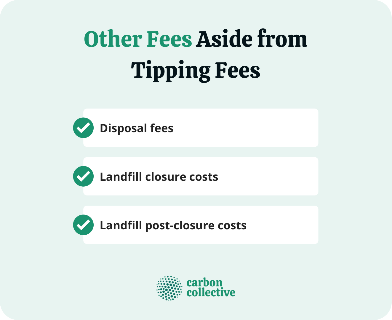Other_Fees_Aside_from_Tipping_Fees