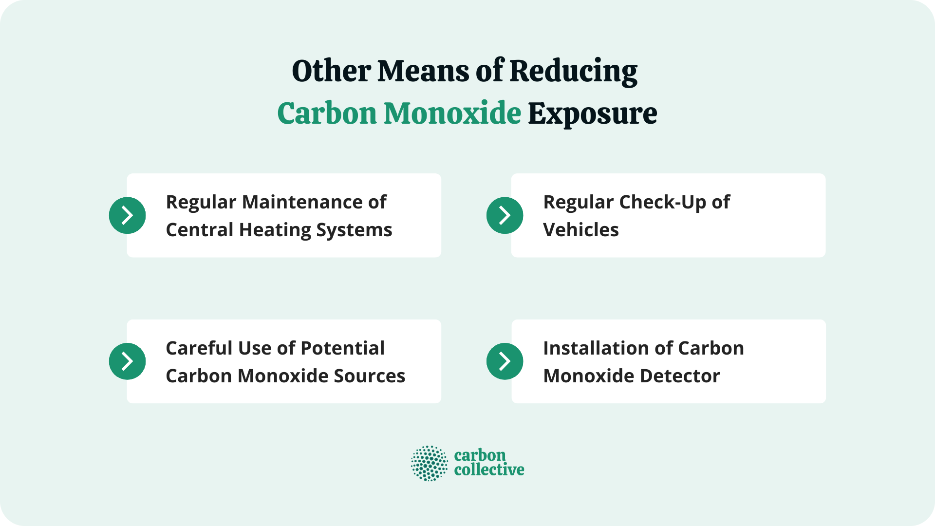 Other_Means_of_Reducing__Carbon_Monoxide_Exposure