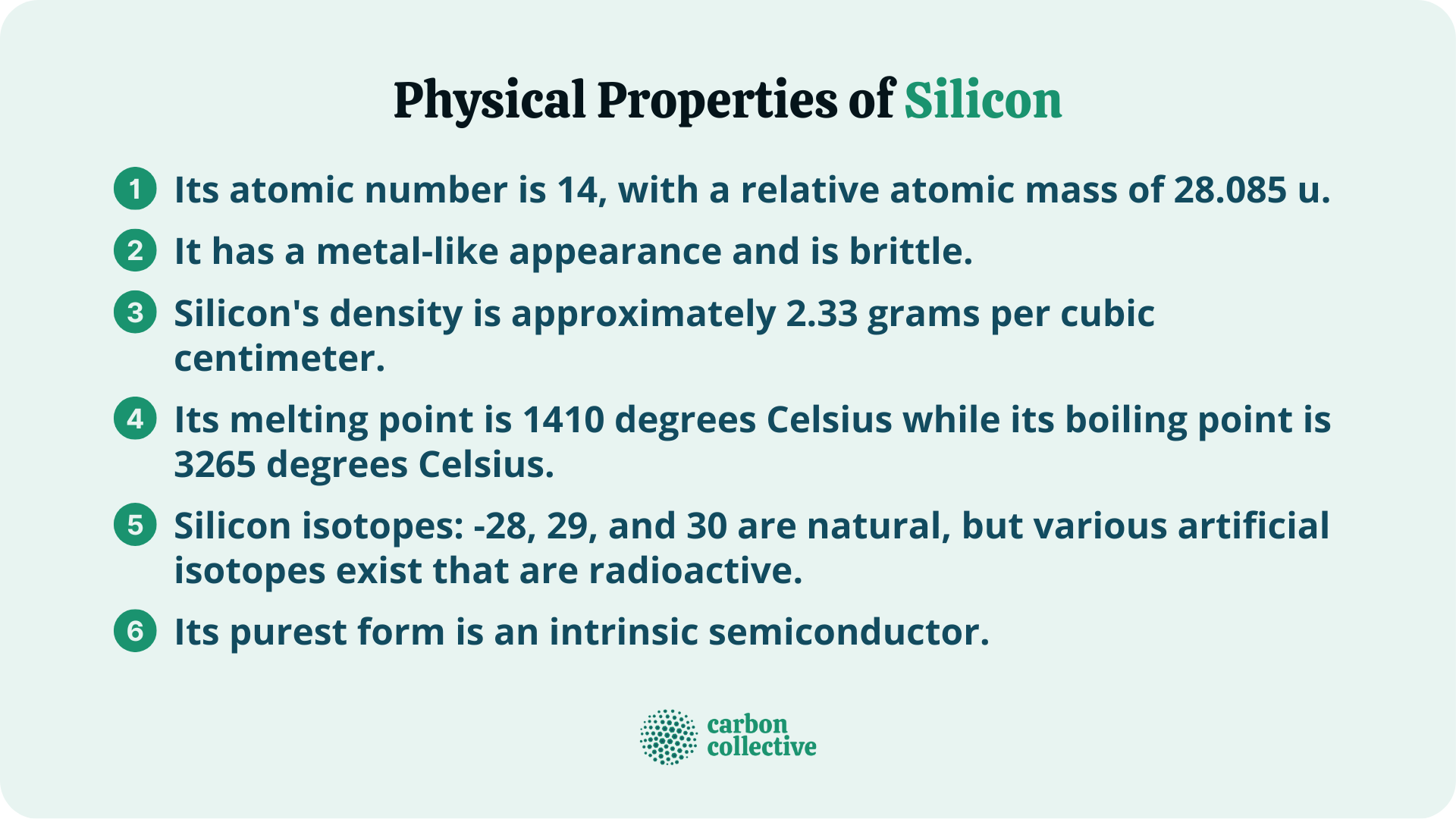 Physical_Properties_of_Silicon