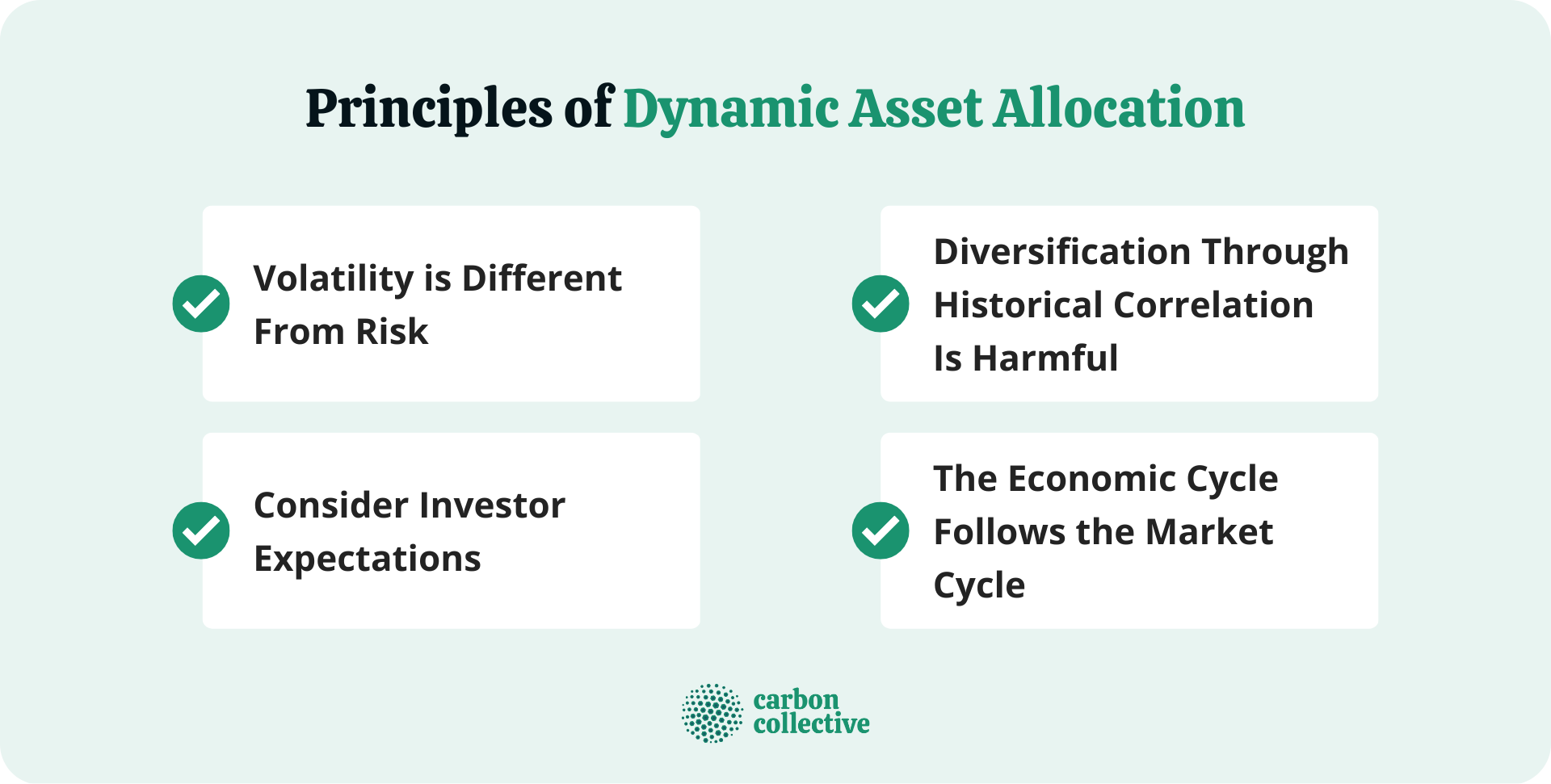 Principles_of_Dynamic_Asset_Allocation-1