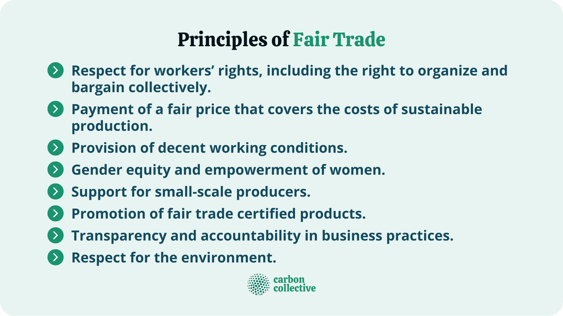 Principles_of_Fair_Trade