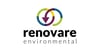 Renovare Environmental, Inc. (RENO)