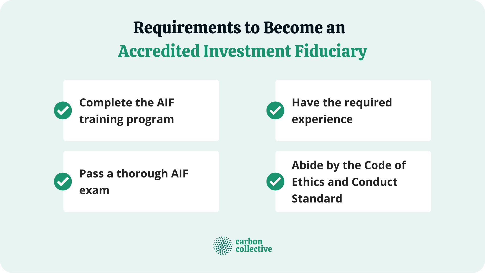 Requirements_to_Become_an_Accredited_Investment_Fiduciary